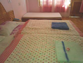 Tow Dhey Himalya Hotel and Restaurant, Tabo 2